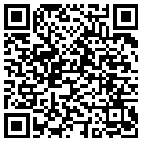 QR Code for bitcoin:bitcoin:bitcoin:bitcoin:bitcoin:dash:XfJor8WW7v66WmuUc6D2KLPL9RFZpspoeb