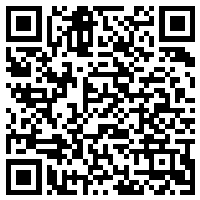 QR Code for bitcoin:bitcoin:bitcoin:bitcoin:bitcoin:dash:XfJqEBfCaqBJFxtUjjvt93YAfZHjLbjdMd
