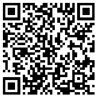 QR Code for bitcoin:bitcoin:bitcoin:bitcoin:bitcoin:dash:XfJr18zwqWD93ppXpWYS3ZeCQTyXKPh4Ro