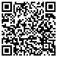 QR Code for bitcoin:bitcoin:bitcoin:bitcoin:bitcoin:dash:XfJroKACKEUEmaaxy9grP4ZxFYoWcKKWtW