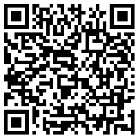 QR Code for bitcoin:bitcoin:bitcoin:bitcoin:bitcoin:dash:XfJs4NVzJdSXHdF5WENe5dwWnhj43vpQKF