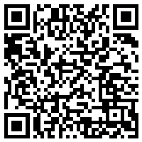 QR Code for bitcoin:bitcoin:bitcoin:bitcoin:bitcoin:dash:XfJsD2j4Ae1EHLM5QxdwPZEqhCYTLeMxe1