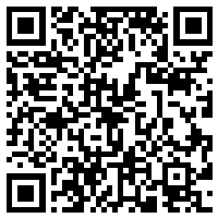 QR Code for bitcoin:bitcoin:bitcoin:bitcoin:bitcoin:dash:XfJsEjouuA2bG1kNBFjmkN9Cy5LX2Cmbwg