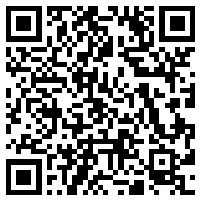 QR Code for bitcoin:bitcoin:bitcoin:bitcoin:bitcoin:dash:XfJsFMr3sBGdzLK85DAVeveVUwkinauRBd