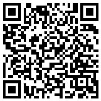 QR Code for bitcoin:bitcoin:bitcoin:bitcoin:bitcoin:dash:XfJsqsm4eBYueM2QUDRfqUjHw4T8EcCHfL