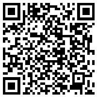 QR Code for bitcoin:bitcoin:bitcoin:bitcoin:bitcoin:dash:XfJsyFR375zTbHps3q2mHNbKZKYJEcPmaC