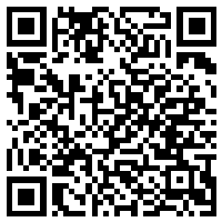 QR Code for bitcoin:bitcoin:bitcoin:bitcoin:bitcoin:dash:XfJt7pBwLkVV73mJs4hz3E4yD4nNNaKWPR