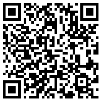 QR Code for bitcoin:bitcoin:bitcoin:bitcoin:bitcoin:dash:XfJu2AAaUprsdfQ5kfjULfQFYcYx56wCud