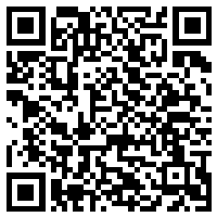 QR Code for bitcoin:bitcoin:bitcoin:bitcoin:bitcoin:dash:XfJuL9MTAJsrQfRSsFccn31yaMGuTjkC3v