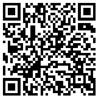 QR Code for bitcoin:bitcoin:bitcoin:bitcoin:bitcoin:dash:XfJuRCFqzvdYLyaXwW3CnfX4RKUbFmWqbA