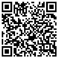 QR Code for bitcoin:bitcoin:bitcoin:bitcoin:bitcoin:dash:XfJuW1tx8ppaUbfbwuPRg1NNeEKazTXUSB