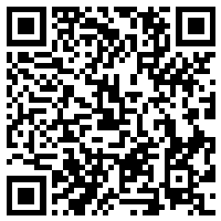 QR Code for bitcoin:bitcoin:bitcoin:bitcoin:bitcoin:dash:XfJv61wSfvLS6DV4sQSHCuSeZ4b6QkBvFj