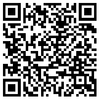 QR Code for bitcoin:bitcoin:bitcoin:bitcoin:bitcoin:dash:XfJvjkxTCAZfmg8C41zNBcUTEb5PdQcfSa