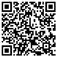 QR Code for bitcoin:bitcoin:bitcoin:bitcoin:bitcoin:dash:XfJxSXEVzPiPes7YZGDKajWT3zrguYRykN