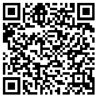 QR Code for bitcoin:bitcoin:bitcoin:bitcoin:bitcoin:dash:XfJxWjPzAzTjWNzTBUDvokdN1sjBCFfL6Y