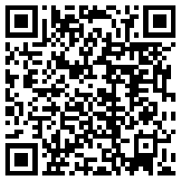 QR Code for bitcoin:bitcoin:bitcoin:bitcoin:bitcoin:dash:XfJxbKXnNGhupKFKPDmhgBpRKv4SetvUoF