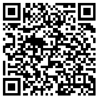 QR Code for bitcoin:bitcoin:bitcoin:bitcoin:bitcoin:dash:XfK1KVm2HncCCXbvozbqMT5TCpxLS93Z2N