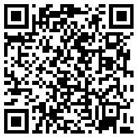 QR Code for bitcoin:bitcoin:bitcoin:bitcoin:bitcoin:dash:XfK1VnvWrLEoHqRpM3L3f8aZecAPA5NNgi