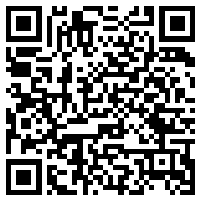 QR Code for bitcoin:bitcoin:bitcoin:bitcoin:bitcoin:dash:XfK21Su5JrcAWBja7WmRF6C2Gs7NYMfEsL