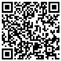 QR Code for bitcoin:bitcoin:bitcoin:bitcoin:bitcoin:dash:XfK25apVGLqdwVVUQkRfSRZELL3rX3uJrE