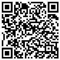 QR Code for bitcoin:bitcoin:bitcoin:bitcoin:bitcoin:dash:XfK2HFCkaNdRd8HRhvh6437bNm83EwPpBm