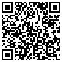 QR Code for bitcoin:bitcoin:bitcoin:bitcoin:bitcoin:dash:XfK2VZMLaTkrSH9WEjzLboyLDt7VuSfjrQ