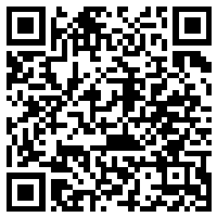 QR Code for bitcoin:bitcoin:bitcoin:bitcoin:bitcoin:dash:XfK2ZuHVQdeDND5SbGy8GVLEQT4zp3aRUN
