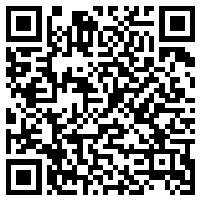 QR Code for bitcoin:bitcoin:bitcoin:bitcoin:bitcoin:dash:XfK2chLKZvae2Ccn6f9RH2d8YznWMNqHAv