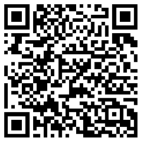 QR Code for bitcoin:bitcoin:bitcoin:bitcoin:bitcoin:dash:XfK41MFcmi3a71fzKk99pUb2yGuRRC9D6M