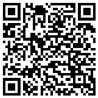 QR Code for bitcoin:bitcoin:bitcoin:bitcoin:bitcoin:dash:XfK42ZPSKeLq7VNuvBLCG75PshKevgtpKG