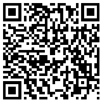 QR Code for bitcoin:bitcoin:bitcoin:bitcoin:bitcoin:dash:XfK4npiK1F4dU2sBpGLKpcMEANyPkn8BuU