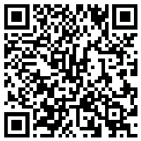 QR Code for bitcoin:bitcoin:bitcoin:bitcoin:bitcoin:dash:XfK5FPcu9dnhcm3LF13ANEmab3KXqmNZds