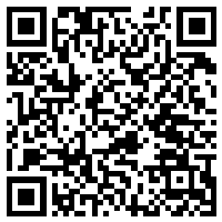QR Code for bitcoin:bitcoin:bitcoin:bitcoin:bitcoin:dash:XfK5dn151qEExLQLN3UQjTNJmX3W6AZd3Y