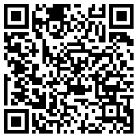 QR Code for bitcoin:bitcoin:bitcoin:bitcoin:bitcoin:dash:XfK5yFD9x93kWcGmRFWDtpL2AZ8DWfHBrr