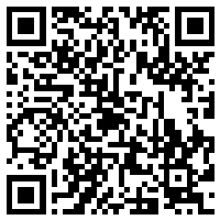 QR Code for bitcoin:bitcoin:bitcoin:bitcoin:bitcoin:dash:XfK6ZQFKDNrcNW2qEKdTS3eePRmBRMiH2H