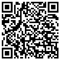 QR Code for bitcoin:bitcoin:bitcoin:bitcoin:bitcoin:dash:XfK7V35MpPD5ev4QaxjCzf8b4AScRRqs4x