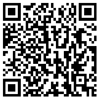 QR Code for bitcoin:bitcoin:bitcoin:bitcoin:bitcoin:dash:XfK7XKV4aHFJypFRf1hwGPSNstdA74PuBk