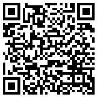 QR Code for bitcoin:bitcoin:bitcoin:bitcoin:bitcoin:dash:XfK7Zwi3rwPiGDQa4vocawbbKt7Z8g4gHF