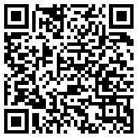 QR Code for bitcoin:bitcoin:bitcoin:bitcoin:bitcoin:dash:XfK7e787hw1EXcbeqBrRfZzP1e1ByfDqDd