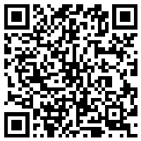 QR Code for bitcoin:bitcoin:bitcoin:bitcoin:bitcoin:dash:XfK8AuBpSpYt26HxTEQ8cCBVBTmVaMdMAT