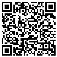 QR Code for bitcoin:bitcoin:bitcoin:bitcoin:bitcoin:dash:XfK8FtZcb2FxXTueDarcxYurjqc6r7JSpQ