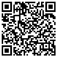 QR Code for bitcoin:bitcoin:bitcoin:bitcoin:bitcoin:dash:XfK8KUX91R8mtAq7eSZdk8RAjfPoK2ZbSd