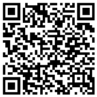 QR Code for bitcoin:bitcoin:bitcoin:bitcoin:bitcoin:dash:XfK8a9WZkXEF3vUvdR9cQqaQAKbcYFDzTq