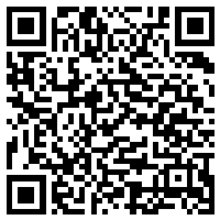 QR Code for bitcoin:bitcoin:bitcoin:bitcoin:bitcoin:dash:XfK8e2t4nkaB1J2dUsjKLEvqjsrwLEA8hK