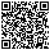 QR Code for bitcoin:bitcoin:bitcoin:bitcoin:bitcoin:dash:XfK8eWvfDGXADaqH9tmWT2PfVaguk9cRMn