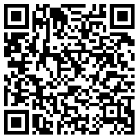 QR Code for bitcoin:bitcoin:bitcoin:bitcoin:bitcoin:dash:XfK8tn5K8YJTDFgJa7vuTyWpjjMu5tfojv