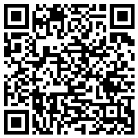 QR Code for bitcoin:bitcoin:bitcoin:bitcoin:bitcoin:dash:XfK8wYN5qb25cDNAW5CJyvpwm4DwfGgpyb