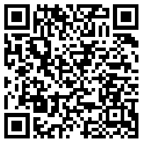 QR Code for bitcoin:bitcoin:bitcoin:bitcoin:bitcoin:dash:XfK9PvbVC8V271DaU6KTZJ6GAbpMBRKCak