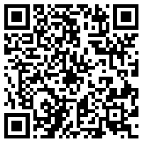 QR Code for bitcoin:bitcoin:bitcoin:bitcoin:bitcoin:dash:XfK9oMg7jxHAvnKeZsXaeRPFa4mTGdeGD9