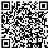 QR Code for bitcoin:bitcoin:bitcoin:bitcoin:bitcoin:dash:XfKA2or3MZUEM8dDdm53N7pSscy7tQWzRt